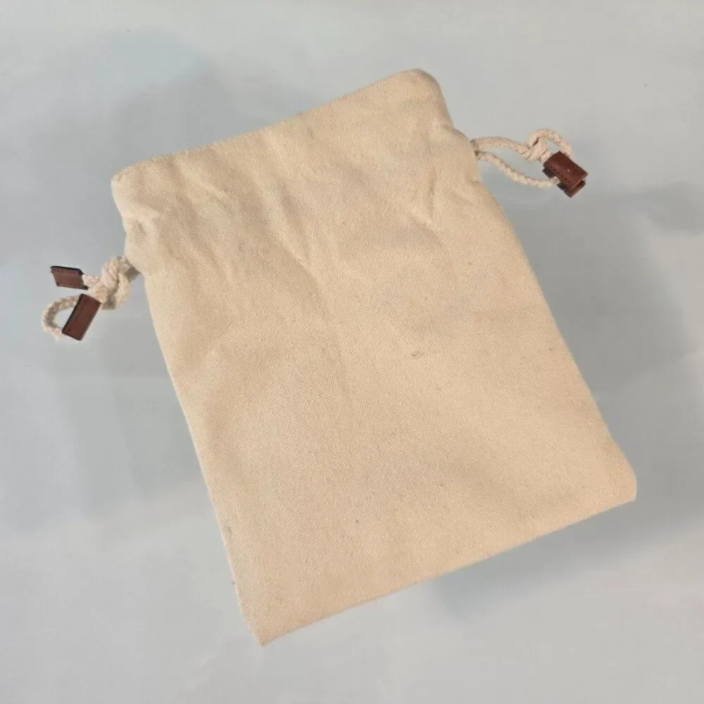 Instax Popoto Camera Storage Bag Draw String Pull Strap